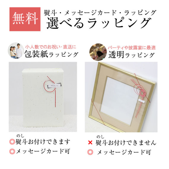 名前ポエム シャイニーBOX ～ネームポエム～【ハート・カップル】結婚祝い
