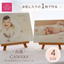 ���i�C���[�W