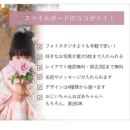 ACeC[W