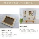ACeC[W