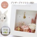 ���i�C���[�W