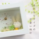 ���i�C���[�W