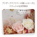 �t�����[