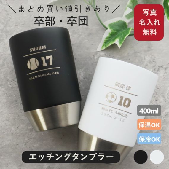 ���i�C���[�W