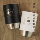 ���i�C���[�W