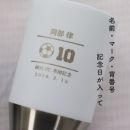 ���i�C���[�W