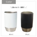 �^���u���[�J���[