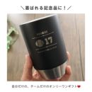 ���c�L�O�i