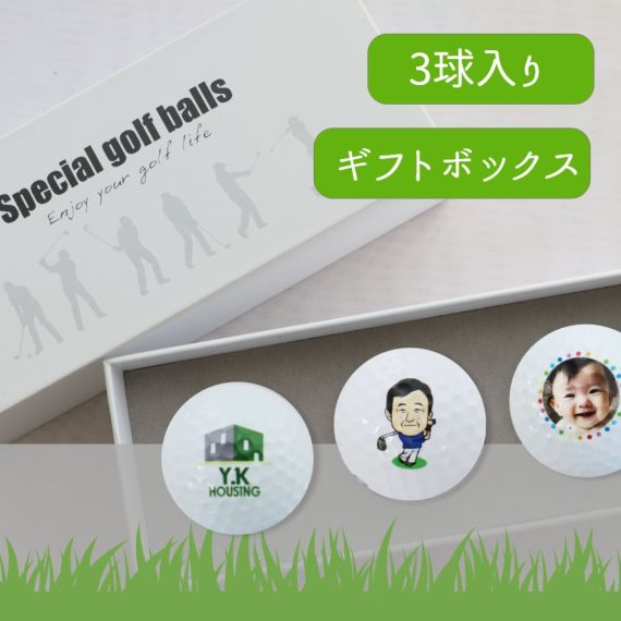 ���i�C���[�W