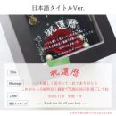{Ver.dl