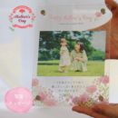 ���i�C���[�W