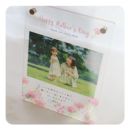 ���i�C���[�W