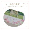 ��̓�����