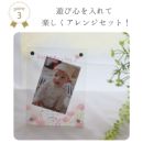 �ʐ^�ɂ���