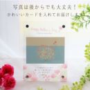 ���i�C���[�W