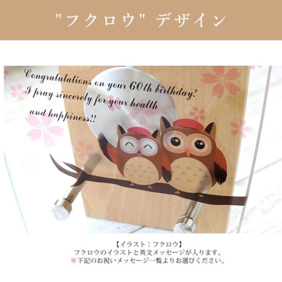 NEW✳︎クリアタイプ名前ポエム