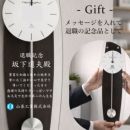 �V�[���C���[�W