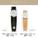 �T�C�Y