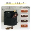 �����p��