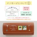 ���C�A�E�g1