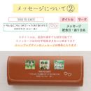 ���C�A�E�g2