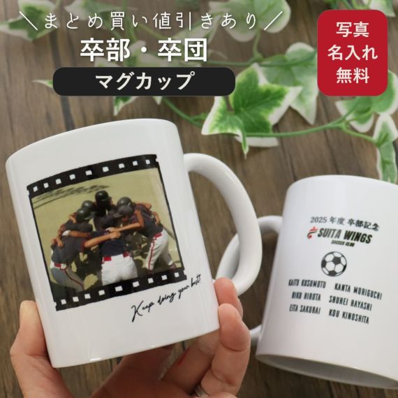 ���i�C���[�W