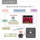 ���C�A�E�g