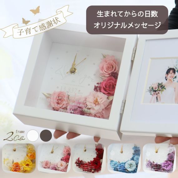 ���i�C���[�W