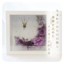 ���i�C���[�W