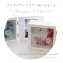 ���i�C���[�W