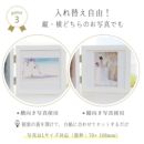 �ʐ^�ɂ���