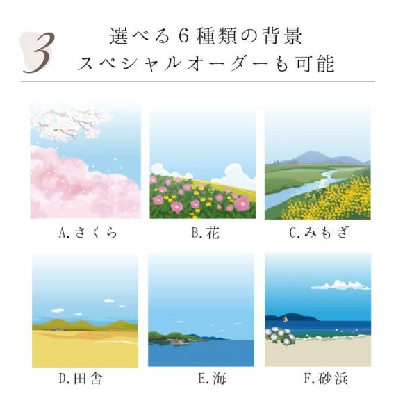 似顔絵名前ポエム 米寿のプレゼント 似顔絵名前詩 長寿の似顔絵