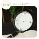 �z���C�g