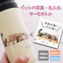 ���i�C���[�W