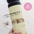 �\�C���[�W