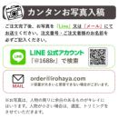 �ʐ^�̑����