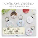�C���[�W