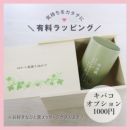 �I�v�V�����L�o�R