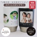 ���i�C���[�W