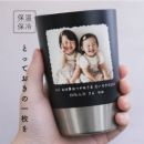 ���i�C���[�W