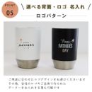 �w�ʃf�U�C��