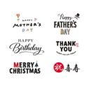 ���S�^�C�v