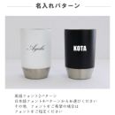 ������f�U�C��