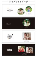 ���C�A�E�g�C���[�W