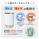 �^���u���[����