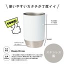 �^���u���[����